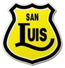 San Luis Quillota